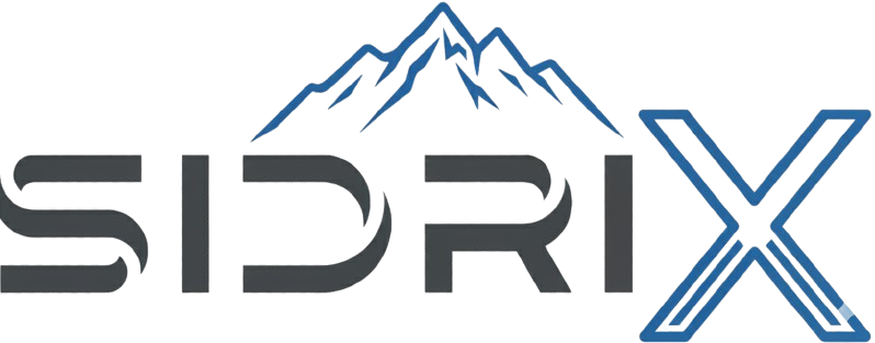 Sidrix